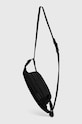 Cote&Ciel waist pack Isarau Small Smooth 29031.001 black AA00