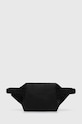 Accessories Cote&Ciel waist pack Isarau Small Smooth 29031.001 black