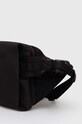 Ľadvinka Cote&Ciel Isarau Small Smooth 29031.001 čierna