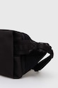 Cote&Ciel waist pack Isarau Small Smooth 29031.001 black