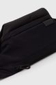 Cote&Ciel nerka Isarau Small Smooth 29031.001
