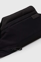 Cote&Ciel waist pack Isarau Small Smooth 29031.001