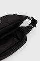 Cote&Ciel waist pack Isarau Small Smooth 29031.001