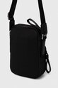Karl Lagerfeld saszetka czarny 240M3223