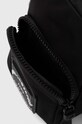 Karl Lagerfeld saszetka 240M3223 czarny