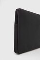 Obal na notebook Karl Lagerfeld 240M3224 čierna AA00