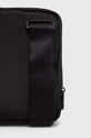 Аксессуары Сумка Diesel X09865.P6336 чёрный
