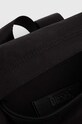 Сумка Diesel X09865.P6336 чёрный