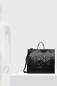Torba Diesel DSL 3D TOTE EW X SHOPPING BAG X09931.P5184