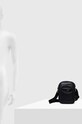 Σακίδιο Diesel HOLI-D CROSSBODY BAG X09881.P5925