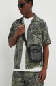 Сумка Diesel HOLI-D CROSSBODY BAG X09881.P5925
