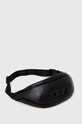 Ľadvinka Diesel HOLI-D BELT BAG X09884.P5925 čierna AA00