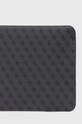 Guess pokrowiec na laptopa GUCS16P4TK szary AA00