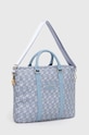 Torba Guess GUCB15HGCFSEB plava AA00