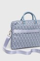 Dodaci Torba Guess GUCB15HGCFSEB plava