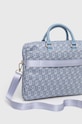 Dodaci Torba Guess GUCB15HGCFSEB plava