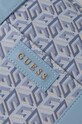 Torba Guess plava GUCB15HGCFSEB