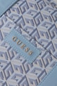 Torba Guess plava GUCB15HGCFSEB