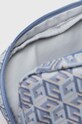 Torba Guess GUCB15HGCFSEB plava