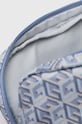 Torba Guess GUCB15HGCFSEB plava