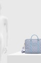 Torba Guess GUCB15HGCFSEB