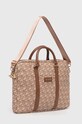Guess torba GUCB15HGCFSEW beżowy AA00