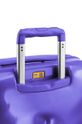 Βαλίτσα Crash Baggage TONE ON TONE Medium Size CB192