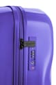 Чемодан Crash Baggage TONE ON TONE 68x45x26 см CB192