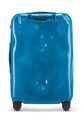 Валіза Crash Baggage TONE ON TONE 68x45x26 см CB192 блакитний AA00