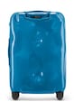 Crash Baggage valiză TONE ON TONE 68x45x26 cm CB192 albastru AA00