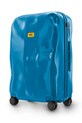 Аксесуари Валіза Crash Baggage TONE ON TONE 68x45x26 см CB192 блакитний
