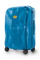 Accesorii Crash Baggage valiză TONE ON TONE 68x45x26 cm CB192 albastru