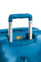 Валіза Crash Baggage TONE ON TONE 68x45x26 см CB192