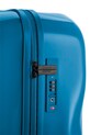 Валіза Crash Baggage TONE ON TONE 68x45x26 см CB192