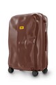 Crash Baggage kofer TONE ON TONE Medium size 68x45x26 cm CB192 smeđa AA00