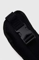 Аксессуары Nike N.100.7143.206 фиолетовой