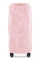 Crash Baggage walizka TRUNK Large size 80x38x40 cm CB169 różowy AA00