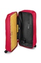 Чемодан Crash Baggage TRUNK Large Size 82x41x38 см розовый CB169