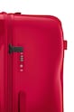 Чемодан Crash Baggage TRUNK Large Size 82x41x38 см CB169