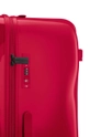 Βαλίτσα Crash Baggage TRUNK Large Size CB169