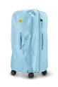 Чемодан Crash Baggage TRUNK Large Size 100% Поликарбонат