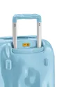 Kofer Crash Baggage TRUNK Large Size Unisex