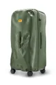 Валіза Crash Baggage TRUNK Large Size 100% Полікарбонат