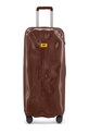 Crash Baggage kofer TRUNK Large size 80x38x40 cm smeđa CB169