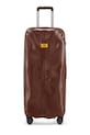 Crash Baggage kofer TRUNK Large size 80x38x40 cm smeđa CB169