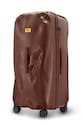 Crash Baggage kofer TRUNK Large size 80x38x40 cm CB169 smeđa AA00