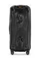 Crash Baggage valiză TRUNK Large Size 82x41x38 cm CB169 negru AA00
