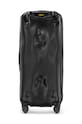 Валіза Crash Baggage TRUNK Large Size 82x41x38 см CB169 чорний AA00
