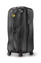Accesorii Crash Baggage valiză TRUNK Large Size 82x41x38 cm CB169 negru