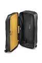 Валіза Crash Baggage TRUNK Large Size 82x41x38 см чорний CB169